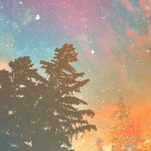 Beyond Which Summer Hesitates