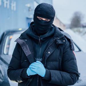 Savage (Exclusive) (feat. Baby Mane, Chopzxx, Chopzxxx, Teeway, Ridla & RondoMontana) (Explicit)