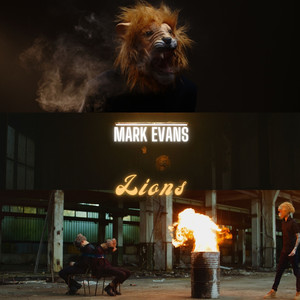 Lions (Explicit)