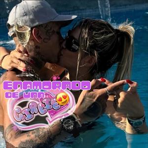 enamorado de una girlie (feat. NOSSIBOY) (Explicit)