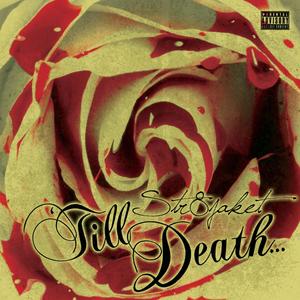 'Till Death (Explicit)