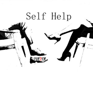 Self Help