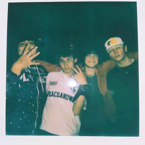 Back2Back (feat. Jobo & Zay Miller) (Explicit)