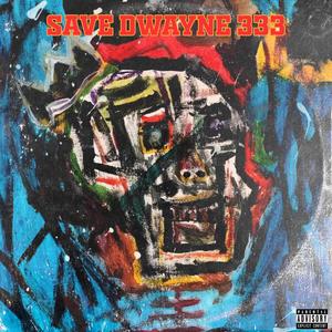 I Will (feat. Lil Smuggy & Rastavelliskank) (Explicit)