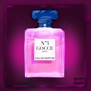 Gocce (Explicit)