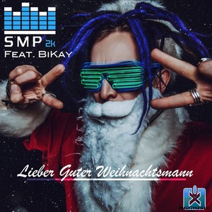 Lieber guter Weihnachtsmann (DrumMasterz Remix)