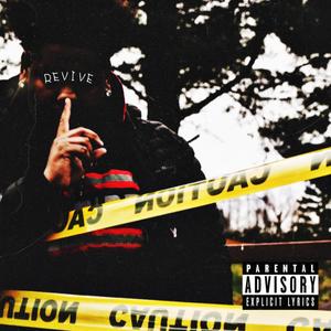 REVIVE+ (Explicit)