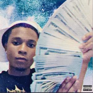 Dont Test (feat. TYP Zay) (Remix|Explicit)