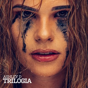 Trilogia (Explicit)