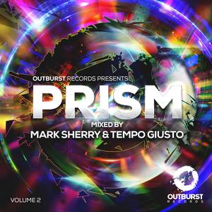 Walk Away (Gary Maguire Remix)