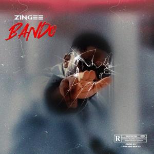 Bando (Explicit)