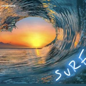 Surf (Explicit)