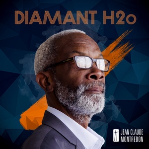 Diamant h2o