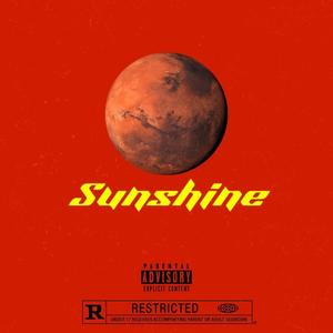 Sunshine (feat. kuttafifty) [Explicit]