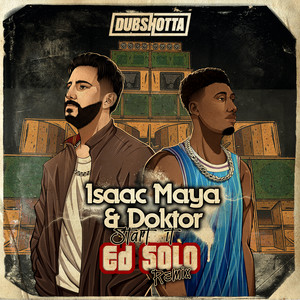 Start It (Ed Solo Remix)