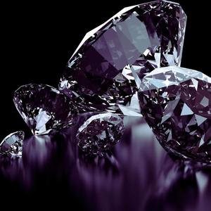 Gemstones (Explicit)