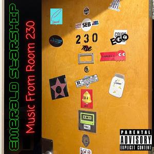 Music From Room 230 (Explicit)