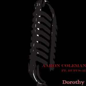 Dorothy (Radio Edit)