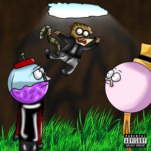 IRREGULAR (Explicit)