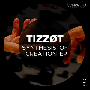 Synthesis of Creation EP