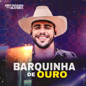 Barquinha de Ouro