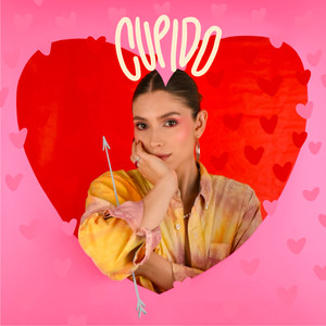 Cupido