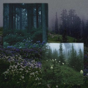 STATE OF MIND (Explicit)