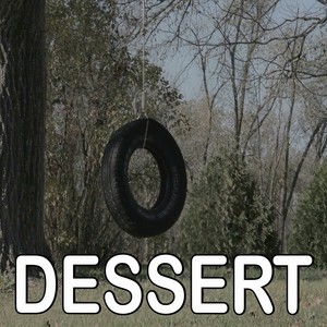 Dessert (remix|- Tribute to Dawin and Silento)