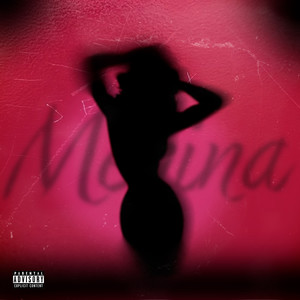 Menina (Explicit)