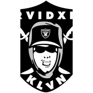 Raider Gang (feat. Soulja) (Explicit)