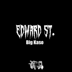 Edward St