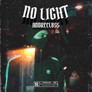 NoLight (Explicit)