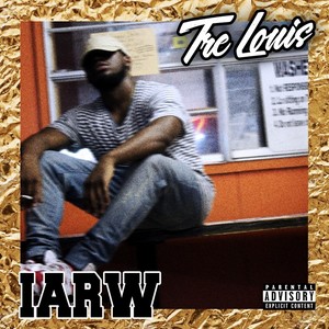 How You Like That(feat. T. Davis) (Explicit)