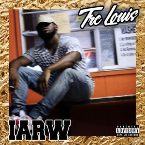 How You Like That(feat. T. Davis) (Explicit)