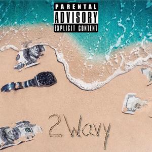 2Wavy (Explicit)