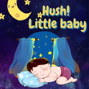 Hush Little Baby