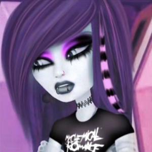 H4LL0W33N 2 (Explicit)