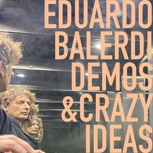 Still Death (feat. Daniela Luna)