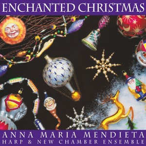 Enchanted Christmas