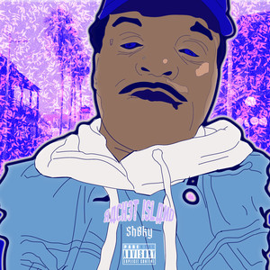 Rachet Island 315 (Explicit)