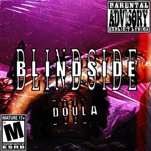 BlindSide (Explicit)