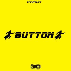 Button (Explicit)
