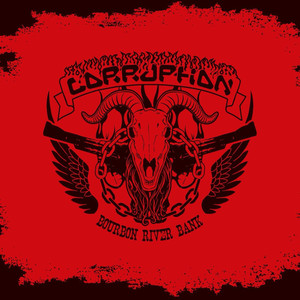 Devileiro (2025 Remastered)