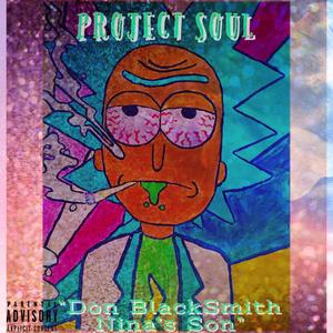 THE CONVERSATION (Explicit)