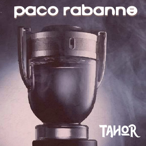 Paco Rabanne (Explicit)