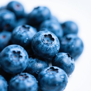 Rapuh Sungai Mengingat