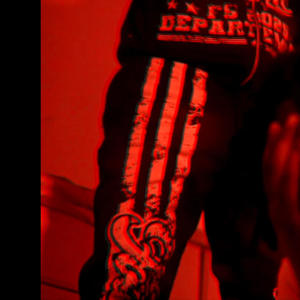 Ghost Mode (Explicit)