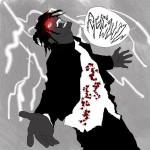 **** brims (feat. Yvng Zaevy & Playno) (Explicit)