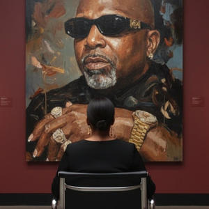 Play By Play (feat. APez from the Block)