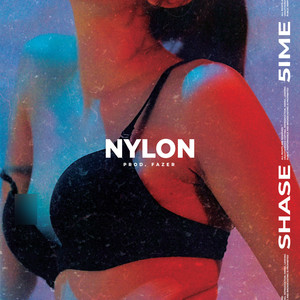 Nylon